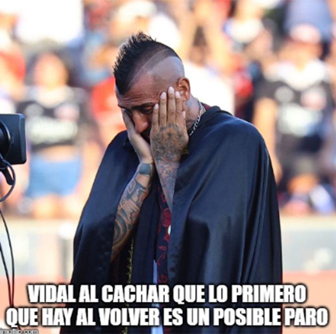arturo-vidal-memes10