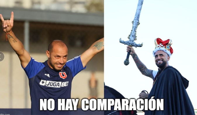 arturo-vidal-memes11