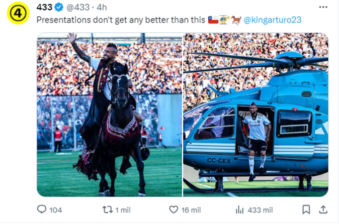arturo-vidal-memes12