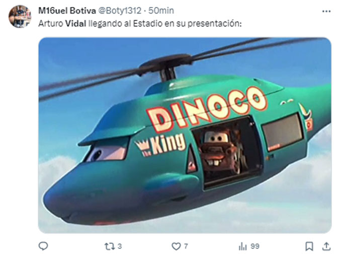 arturo-vidal-memes2