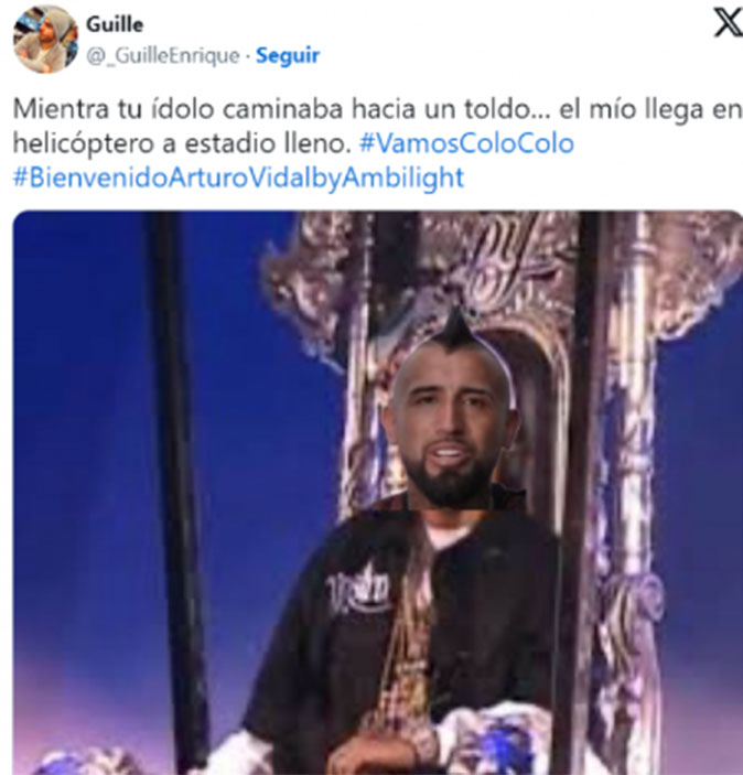 arturo-vidal-memes6