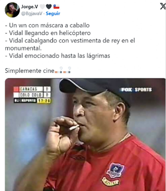 arturo-vidal-memes7