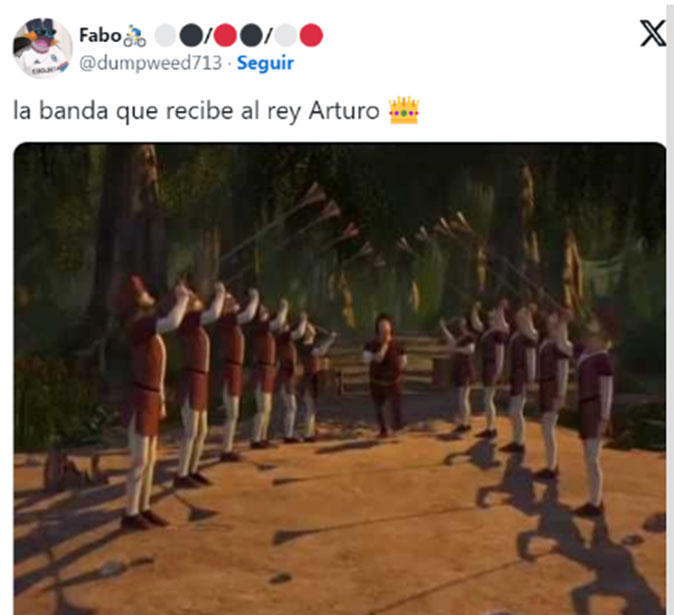 arturo-vidal-memes8