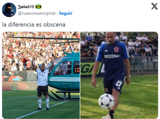 arturo-vidal-memes9