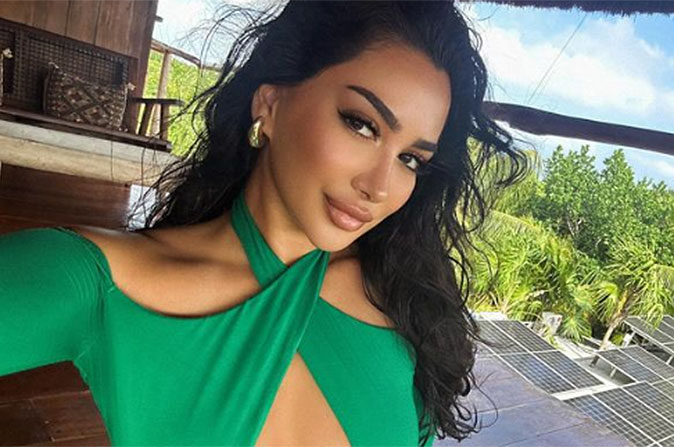sonia-sahar-peso-pluma4