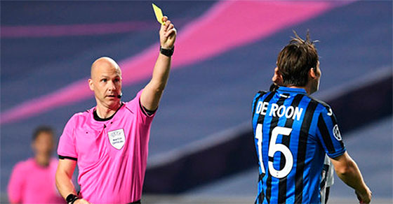 tarjetas-arbitros-1