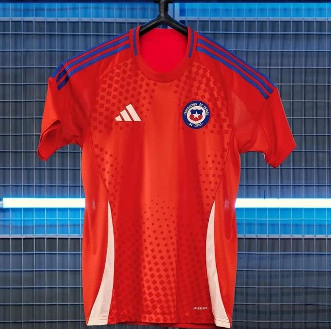camiseta-seleccion-chilena