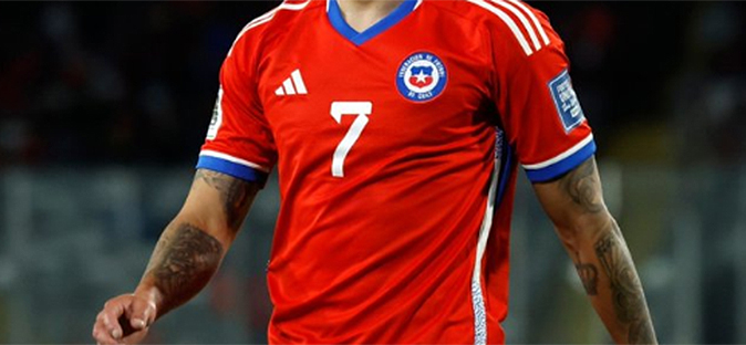 camiseta-seleccion-chilena1
