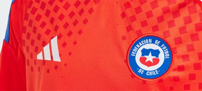 camiseta-seleccion-chilena2