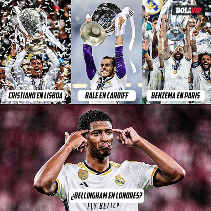 champions-league-memes