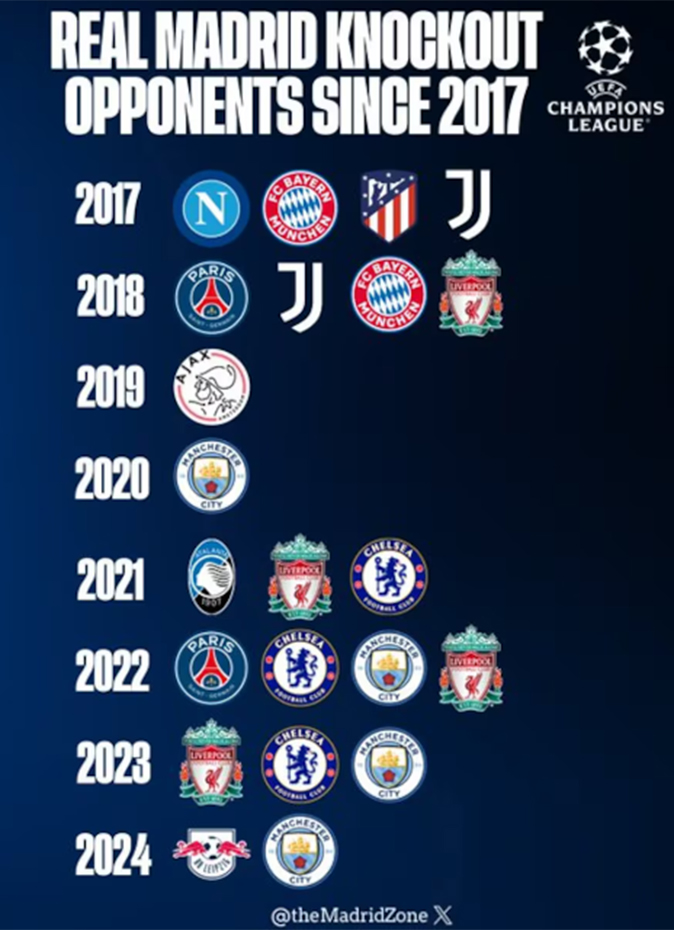 champions-league-memes1