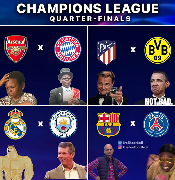 champions-league-memes11