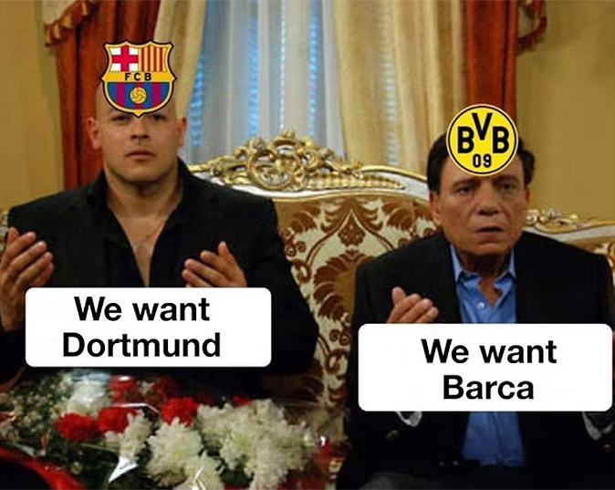 champions-league-memes12