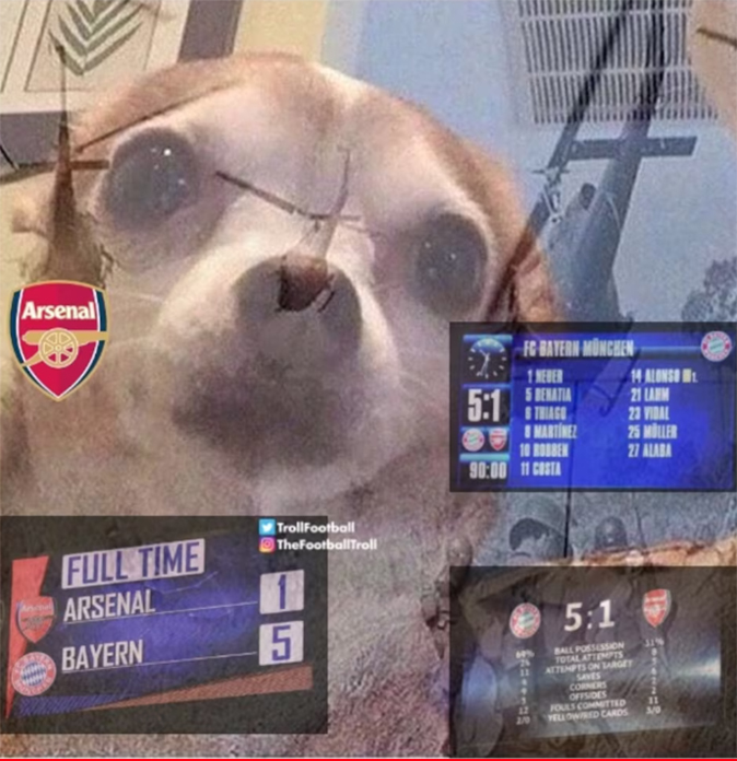 champions-league-memes13