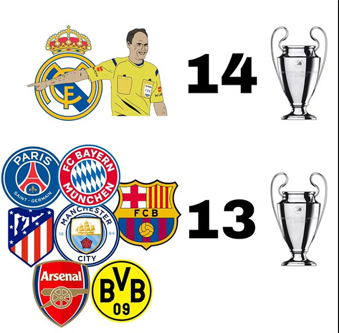 champions-league-memes15