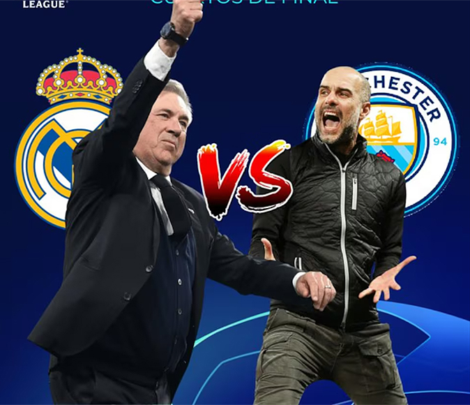 champions-league-memes16