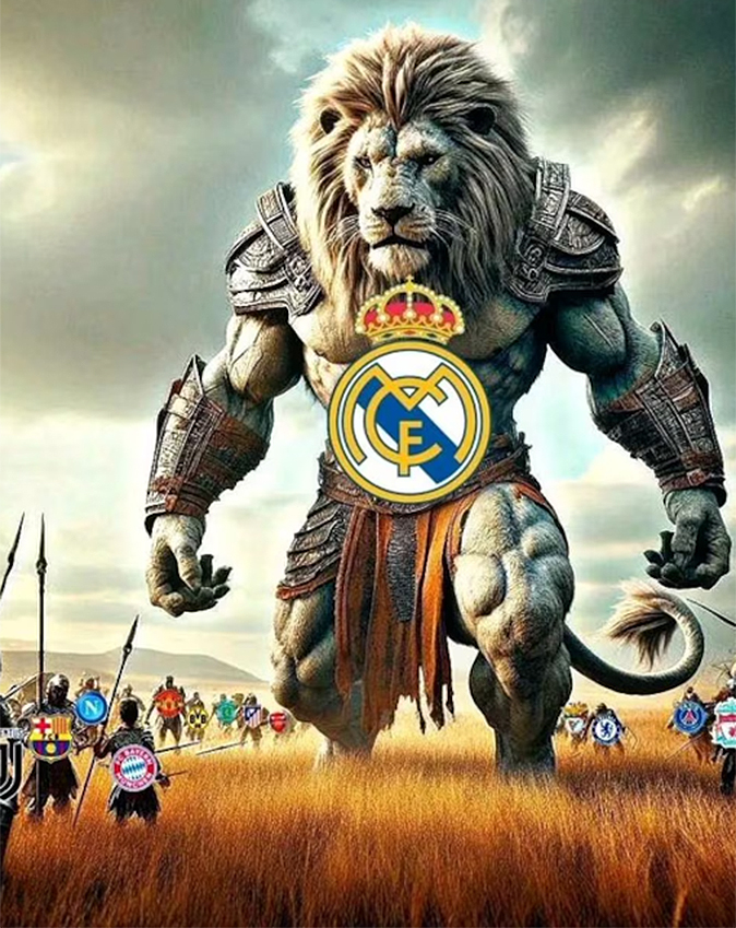 champions-league-memes17