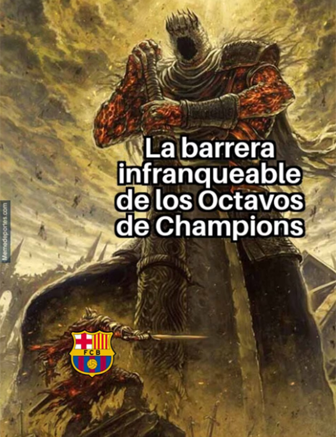 champions-league-memes18