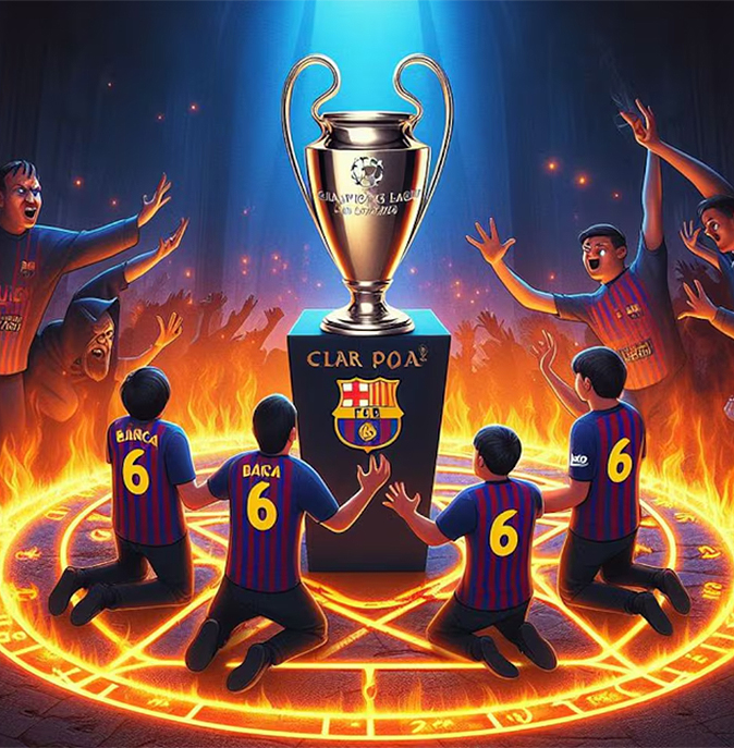 champions-league-memes2