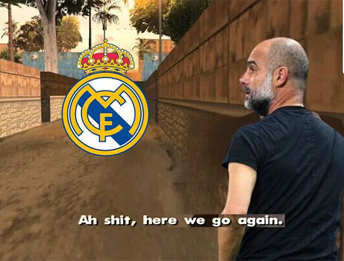 champions-league-memes3
