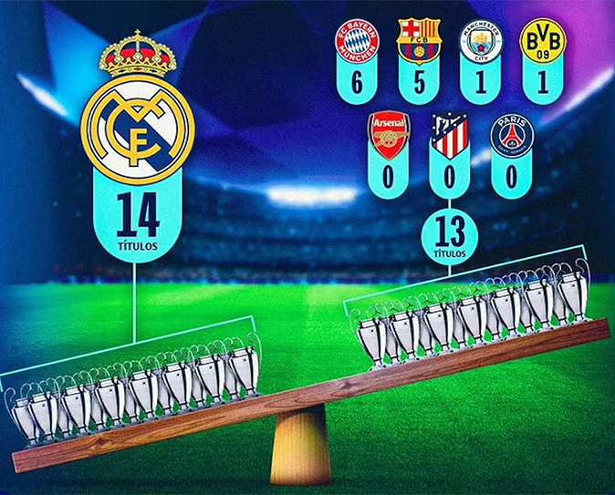 champions-league-memes4
