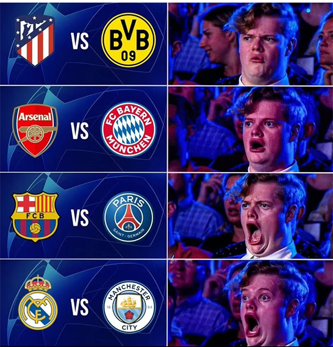 champions-league-memes5