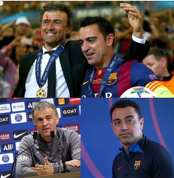 champions-league-memes6