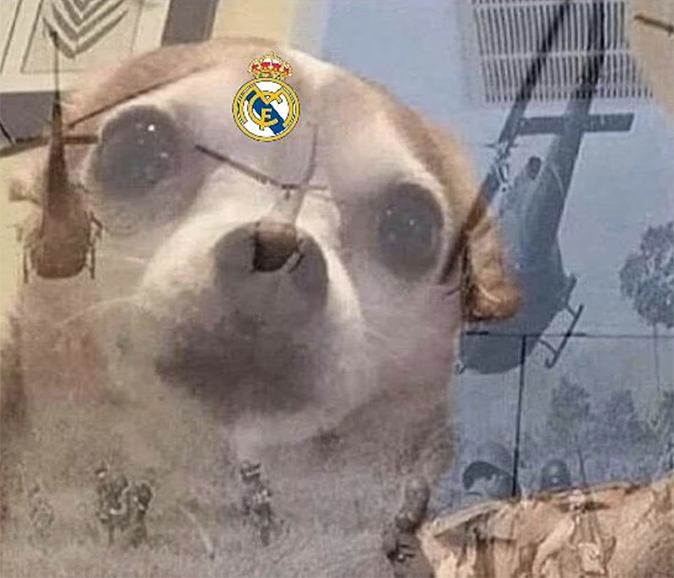 champions-league-memes8