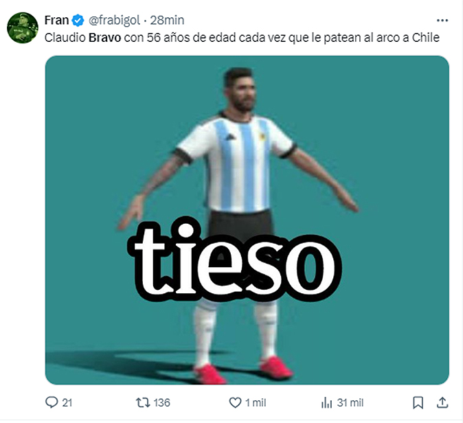 chile-francia