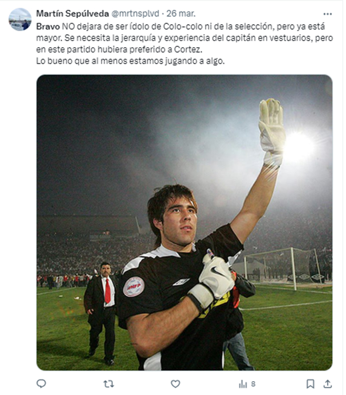 chile-francia7