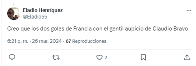 chile-francia9
