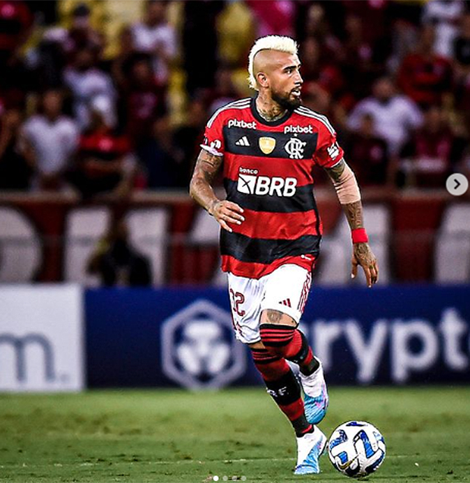 vidal-destrozos