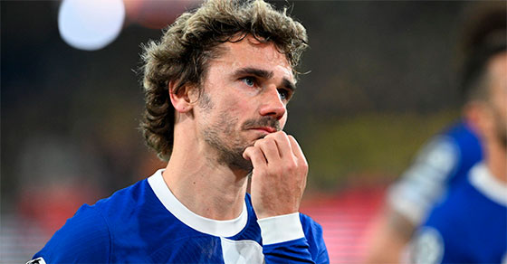 Griezmann-burlas-1