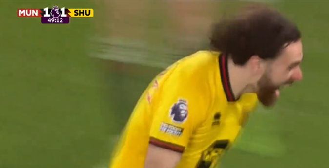 brereton-gol-video-p