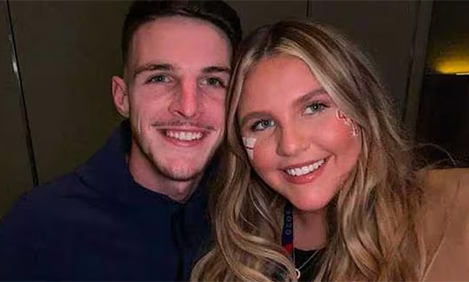declan-rice-novia2
