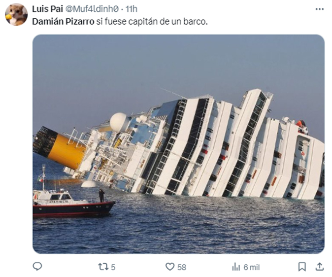 fluminense-colo-colo-memes