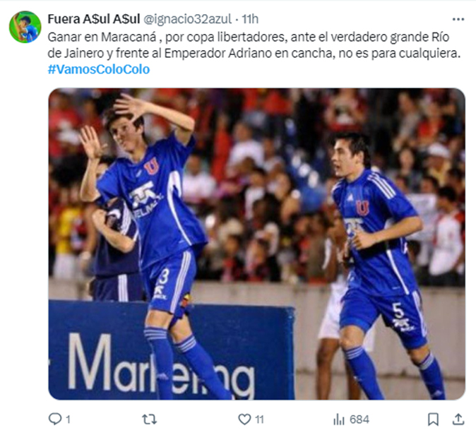fluminense-colo-colo-memes12