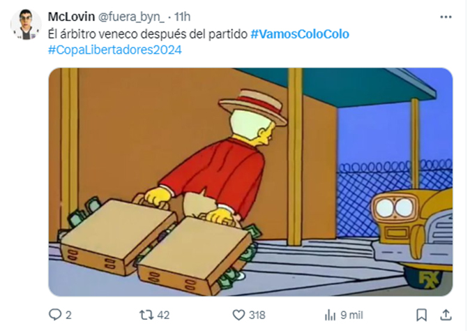 fluminense-colo-colo-memes14