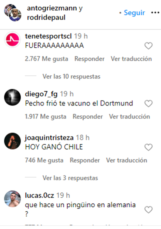 griezmann-champions-hinchas-chile2