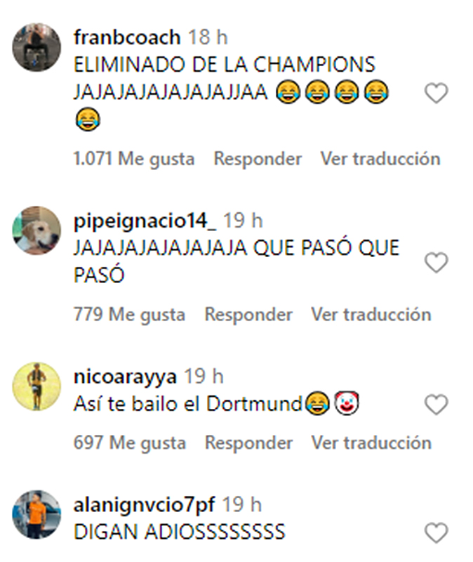 griezmann-champions-hinchas-chile3