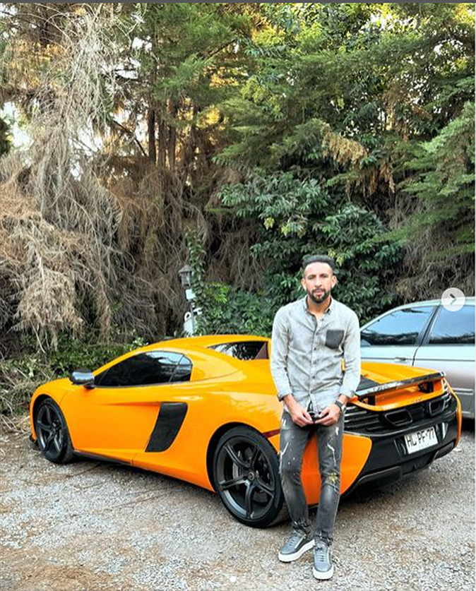 mauricio-isla-auto1