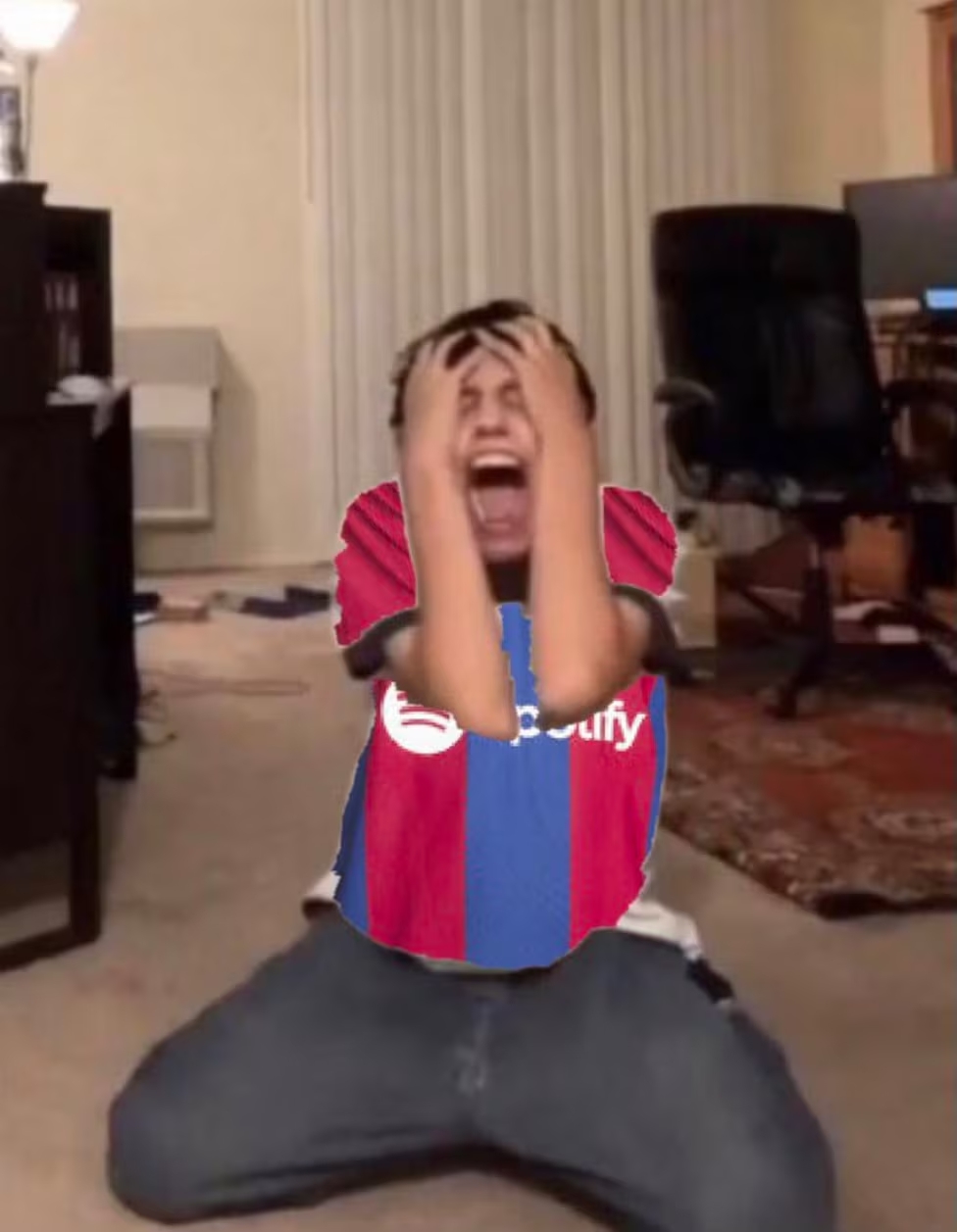 MJGUXQFEYBFYVAP5VUP7Q3IX2Y