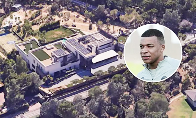 mbappe-madrid-mansion