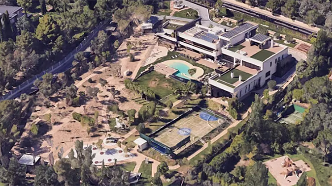 mbappe-madrid-mansion1