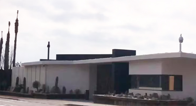 mbappe-madrid-mansion2
