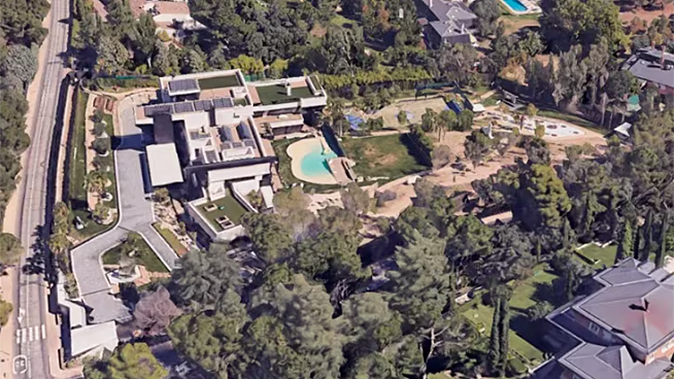 mbappe-madrid-mansion3