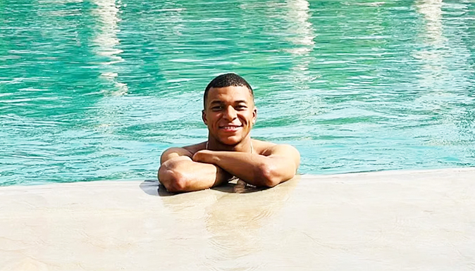 mbappe-madrid-mansion4