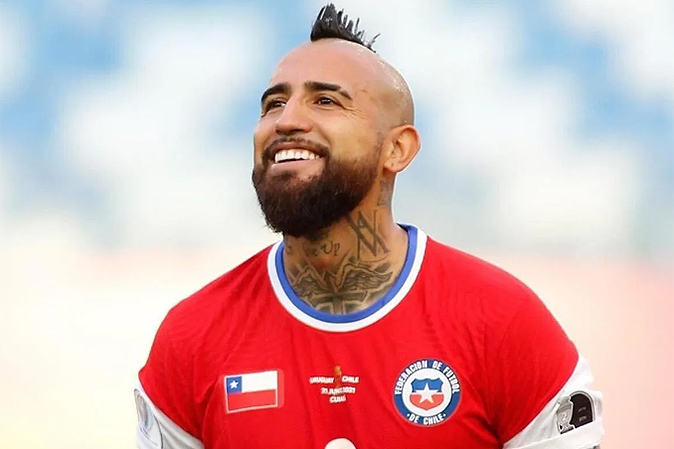 arturo-vidal-argentinos-