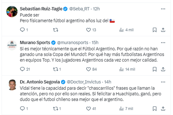 arturo-vidal-argentinos-1