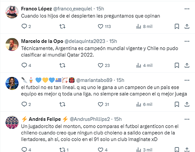 arturo-vidal-argentinos-2